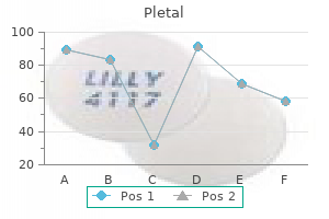 discount pletal 50 mg visa