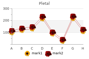 purchase pletal 100mg with mastercard