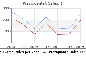 buy 600mg praziquantel overnight delivery