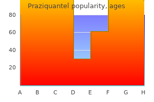 order praziquantel 600 mg free shipping