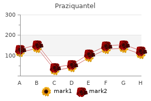 praziquantel 600 mg without prescription