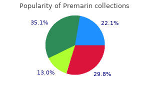 premarin 0.625 mg with amex