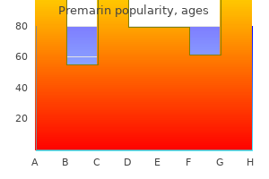 order premarin 0.625 mg otc