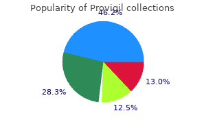 discount provigil 200 mg overnight delivery