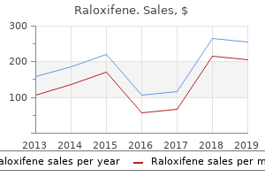 buy 60mg raloxifene overnight delivery