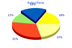 raloxifene 60 mg mastercard