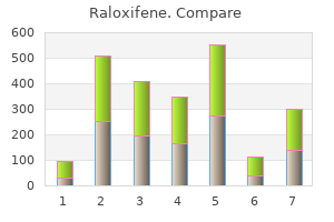 generic 60mg raloxifene mastercard