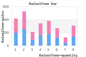 purchase 60 mg raloxifene free shipping