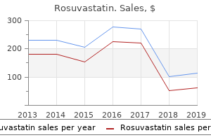 order rosuvastatin 10mg online