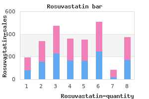 order rosuvastatin 10 mg on line