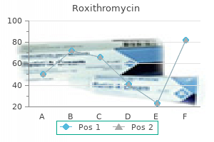 discount roxithromycin 150 mg line