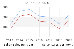 purchase 50 mg solian otc