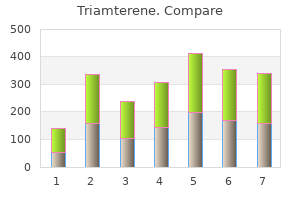 purchase triamterene 75 mg without a prescription