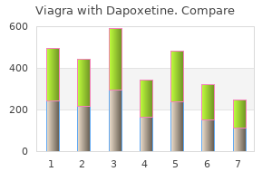 generic viagra with dapoxetine 100/60mg mastercard
