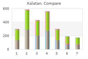 discount 2.5 ml xalatan fast delivery