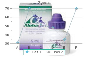 generic 600mg zyvox mastercard