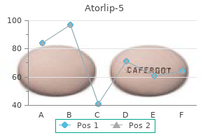 purchase atorlip-5 5mg with visa