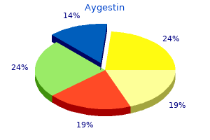 order aygestin 5mg on-line