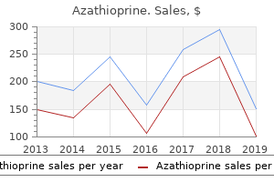 purchase azathioprine 50 mg fast delivery