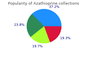 buy discount azathioprine 50mg
