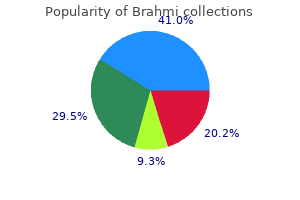 discount 60 caps brahmi overnight delivery