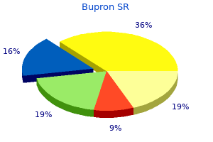 bupron sr 150 mg without a prescription