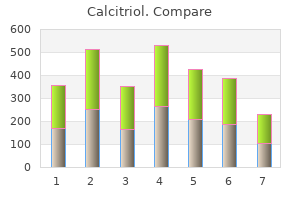 buy discount calcitriol 0.25mcg on line