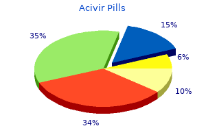 acivir pills 200 mg fast delivery