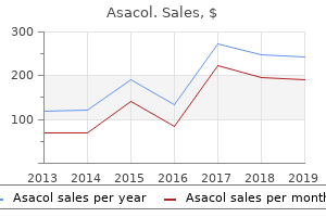 buy cheap asacol 800 mg online