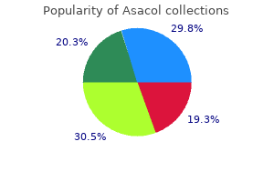 purchase 400 mg asacol with visa