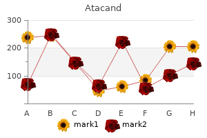 order atacand 4mg on-line