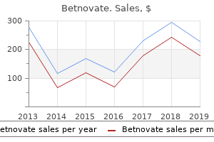 buy cheap betnovate 20 gm on-line