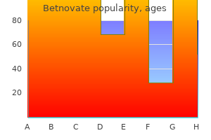 generic 20gm betnovate with mastercard