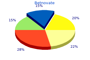 generic 20 gm betnovate with mastercard