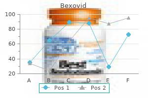 buy bexovid 200mg otc