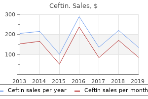 purchase 500mg ceftin mastercard