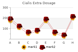 buy 60 mg cialis extra dosage visa