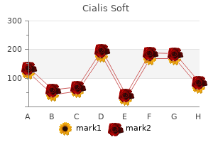purchase cialis soft 20 mg visa