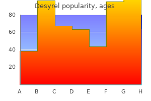 buy cheap desyrel 100 mg on line