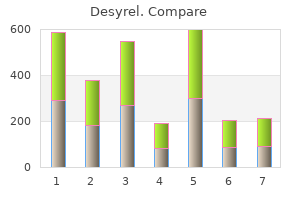 order 100mg desyrel overnight delivery