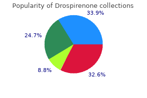 purchase drospirenone 3.03 mg on-line