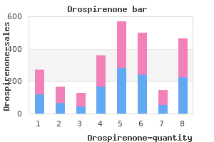 3.03 mg drospirenone