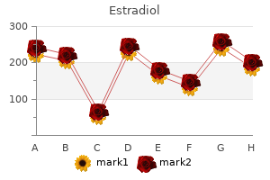 discount estradiol 2mg with mastercard