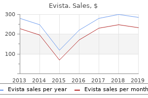 order 60mg evista mastercard