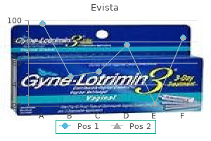 purchase evista 60 mg online