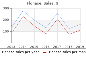 50 mcg flonase otc