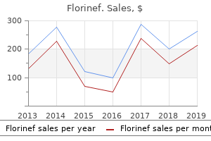 order florinef 0.1 mg with mastercard