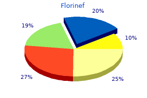 order florinef 0.1mg without a prescription