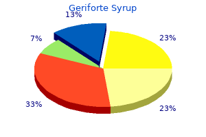 generic 100 caps geriforte syrup otc