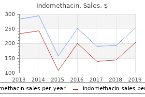 buy 50mg indomethacin overnight delivery